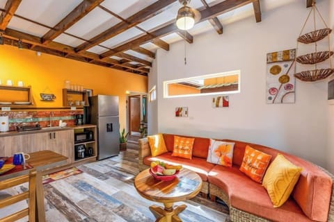 livingroom-kitchen-aruba