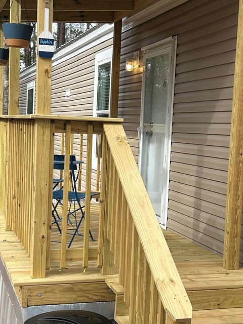 72911672588__4A2DCB65-0D42-40FB-9E7F-21AA562D5A34