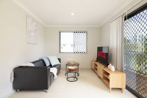Private Living Room (1)