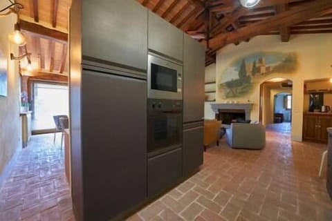 010264d2 a7c0 4ba2 b59e 5b2534709dd5