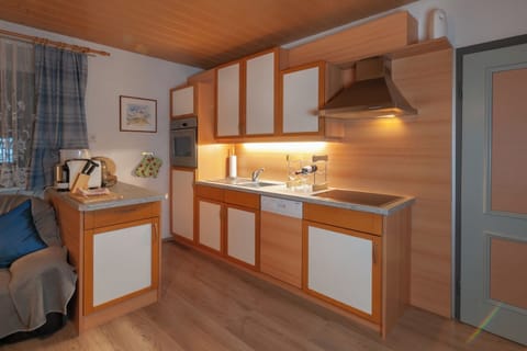 Apartment Gaimberg (11)