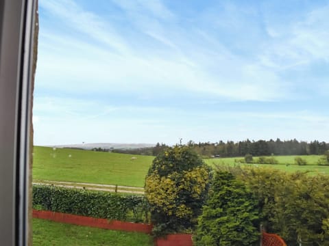 View | New House Farm - Lunesdale Escapes, Cowan Bridge, near Kirkby Lonsdale