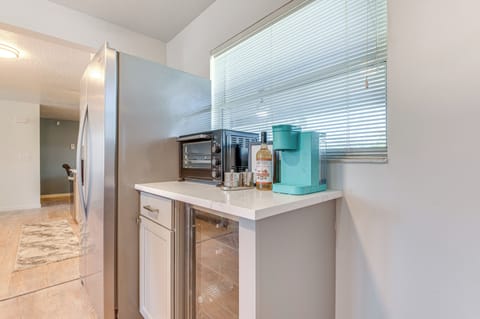 Kitchen | Cooking Basics | Keurig