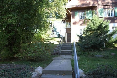 Surroundings [summer] (1-5 km)