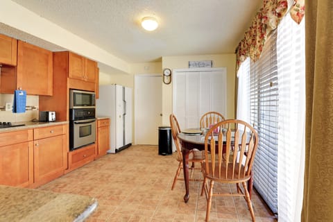 Kitchen | Cooking Basics | Keurig