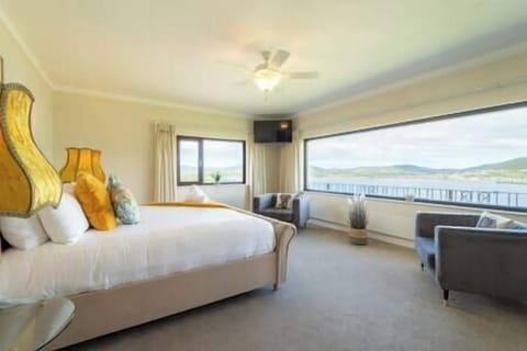 502151e3 e164 4603 9f16 db432c0d09cb