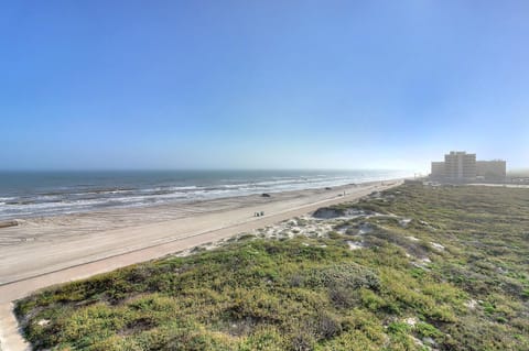 Ocean View