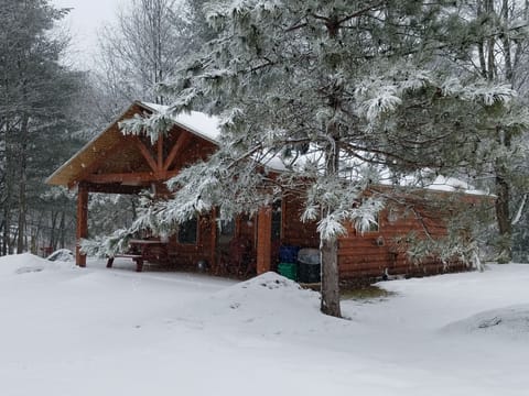 Winter on the Ranch!

Don't forget about winter on the Ranch.  Snowmobile directly of the Ranch!   Other winter activities close.  Cross Country Ski, Down hill ski, ice skate, ice fish, & sled!  The Northwoods is known for its creativity in winter activities so make sure you check out Turkey Bowling, Bed Races, Out house races, & all the club activities in the area! 