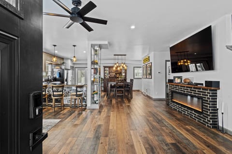 Welcome to Lambeau Legends I