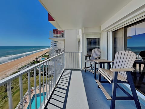 Welcome to Sea Winds 904!