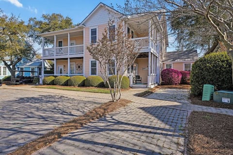 314MarinaViewDrive 1