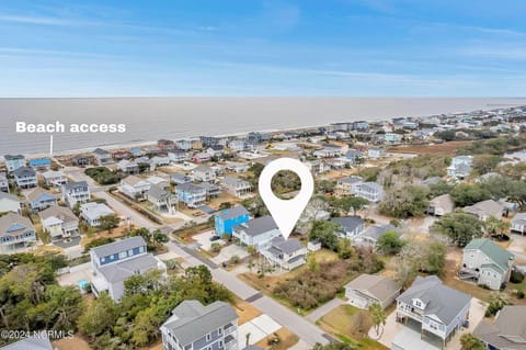 Property map