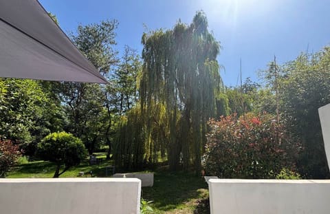 ALEXANDRE EXT 2 - GITES TERRA DI A BRAVONA