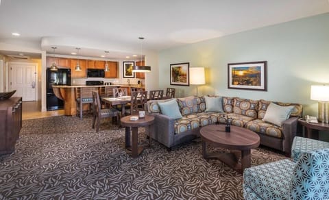 WorldMark Windsor_6.jpg