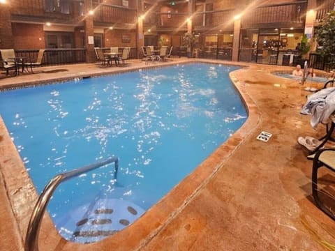 Club Wyndham Durango_1.jpg