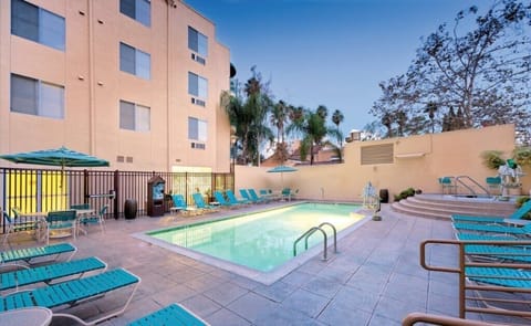 WorldMark Mission Valley_1.jpg