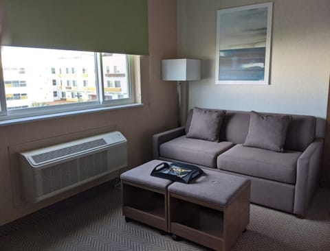 Club Wyndham Anaheim_a5.jpg