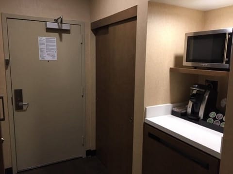 Club Wyndham Anaheim_a6.jpg