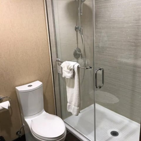 Club Wyndham Anaheim_a7.jpg