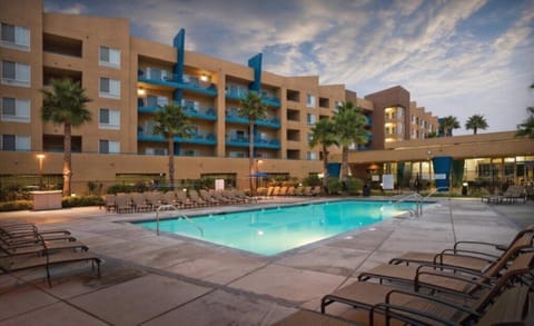 WorldMark Oceanside_13.jpg