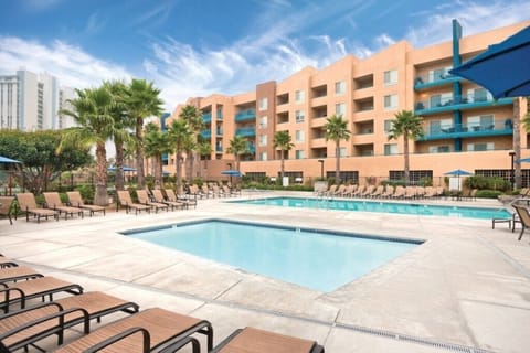 WorldMark Oceanside_1.jpg