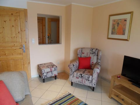 Appart. Budgie, lake view, 2 bedrooms, 2 WC, 85m2 - apartment in the Weinleiten Apartment in Spittal an der Drau