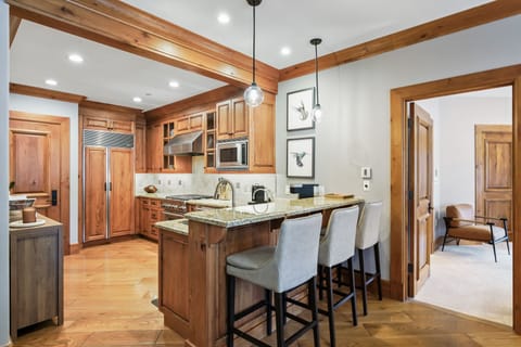 Indoors, Hardwood, Floor, Flooring, Kitchen