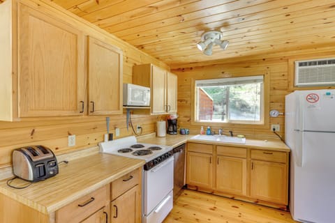 Kitchen | Cooking Basics | Spices