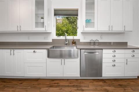 Vail Village Rentals