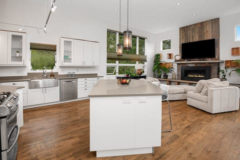 Vail Village Rentals