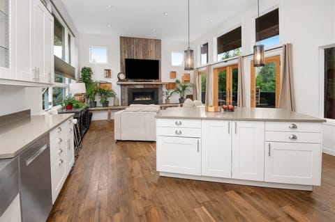 Vail Village Rentals