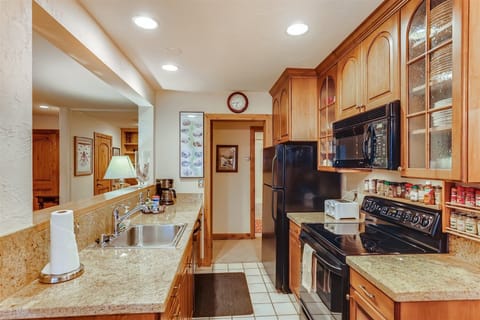 Vorlaufer 2 bed pet friendly