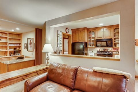 Vorlaufer 2 bed pet friendly