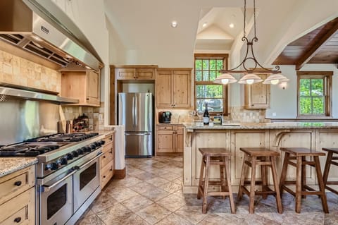 Cordillera by Vail Village Rentals