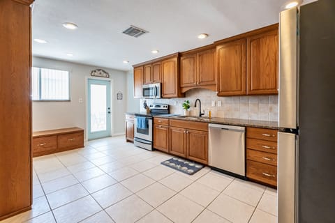 Image picker C96C301D 853A 4885 B4CA 5F50A5F0BB27 54908 0000259721331F5D