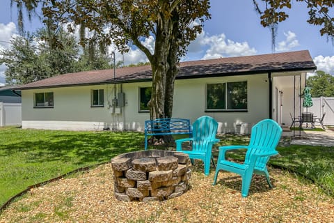 Image picker 0672D970 5E7F 42F8 8A77 641FE77A1505 54908 0000259799F6AB8A