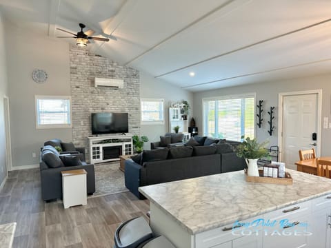 Family Room (1)