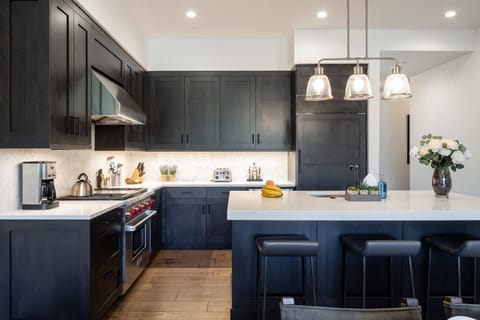 Indoors, Kitchen, Kitchen Island, Furniture, Sink