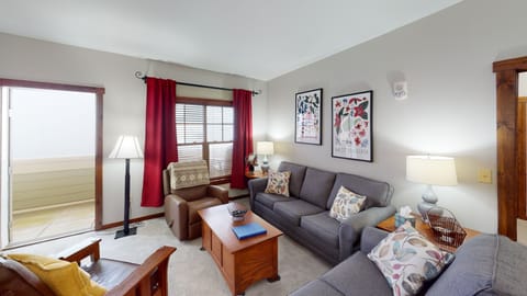 Furniture, Indoors, Living Room, Couch, Home Decor