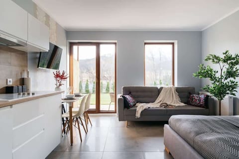 20231109-Szymaszkowa-3-4-WEB-003.jpg