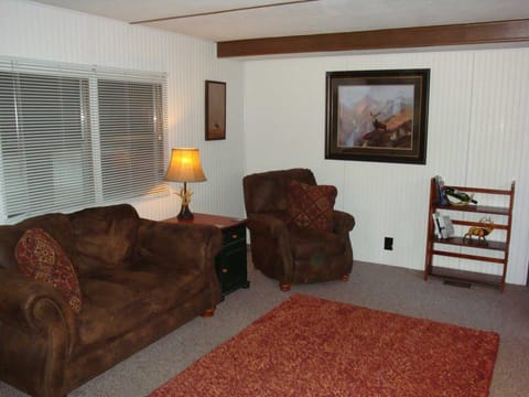 Elk lv rm