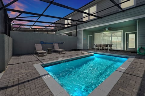 01_Pool_Area_072024.jpg