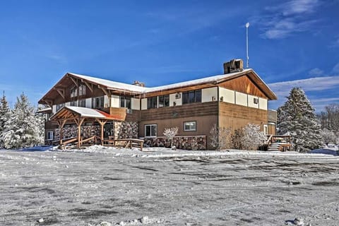 a0F4P00000M37joUAB201