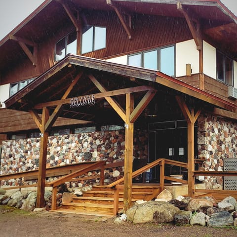 IMG_20240501_122334_502