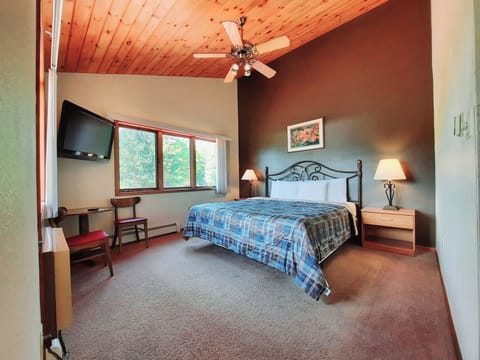 c1ba4b07-2016-4ced-a766-44f89205be43