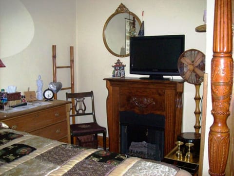 61fc7f9f-dc77-4e6c-ab1b-8790a90f5ead