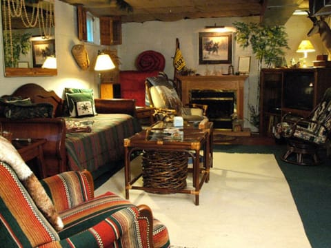 b492f2b3-76c9-4036-8f53-992767876b2e