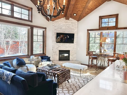 Livingroom