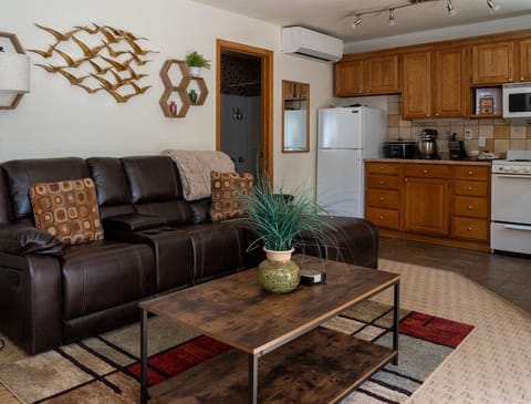 AP 18 living area 3