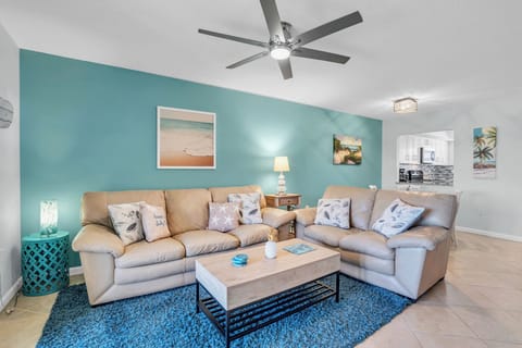 11_16361 dublin cir-011
